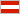 Opodo It�valta