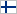 Opodo Suomi