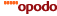 Opodo group